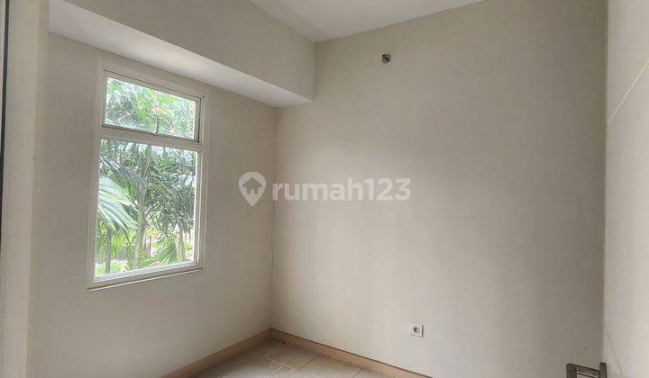 kamar tidur harga murah  apartemen the springlake