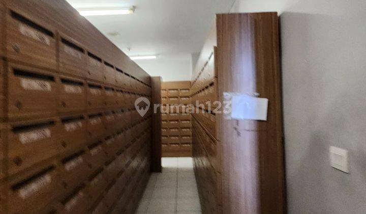foto lainnya harga murah  apartemen the springlake
