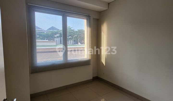 kamar tidur jual cepat the primrose condovilla