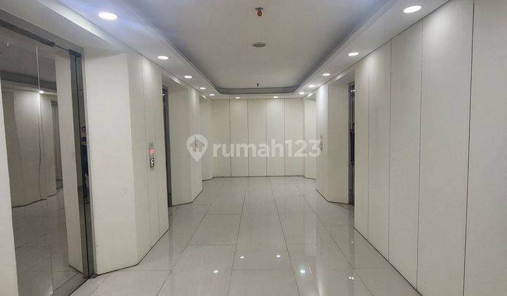 foto lainnya jual harga nego apartemen pollux