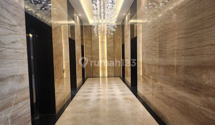 foto lainnya jual harga nego apartemen pollux