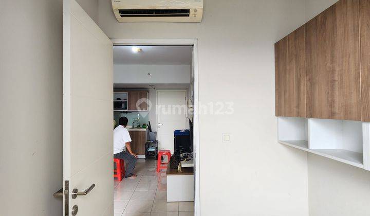 kamar tidur jual tipe 3 kamar tidur