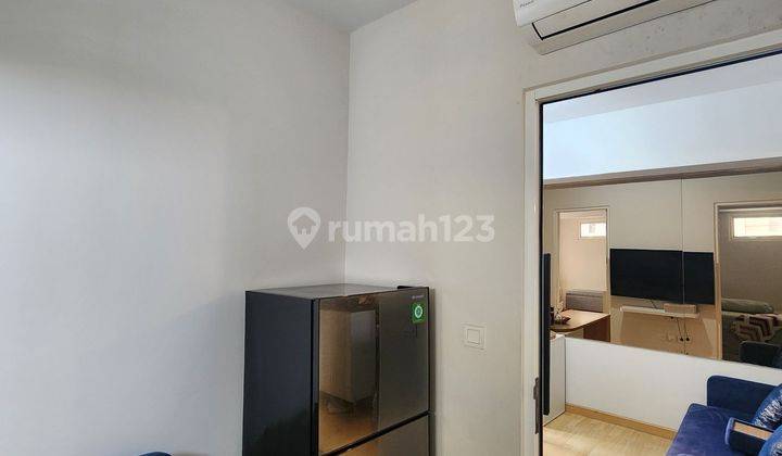 kamar tidur jual harga nego sampai deal