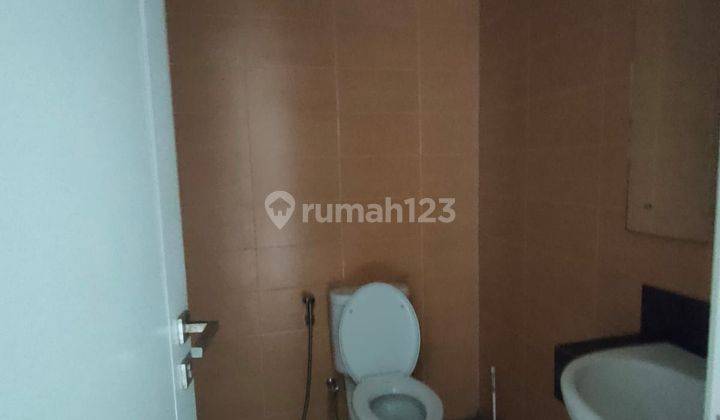 Jual Cepat Rumah 2 Lantai Jarang Ada Stock Di Bluebell Residence Dekat Summarecon Mal Bekasi 2