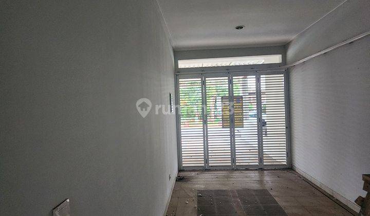 Jual Cepat Rumah 2 Lantai Kondisi Bagus Dan Luas Dekat Dengan Gate Cluster Acacia Residence Dan Dekat Summarecon Mal Bekasi 2