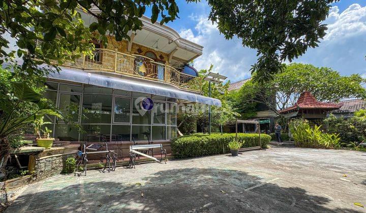 Jual Harga Dibawah Pasar Rumah 2 Lantai Luas Siap Huni Dan Sem Furnished Di Prima Harapan Regency Dekat Summarecon Mal Bekasi 1