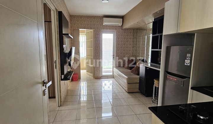 For Rent 3 Bedroom Type Furnished Good Ready to Occupy In The Springlake Apartment Caldesia Tower Swimming Pool View For Rent 3 Bedroom Type Furnished Good Ready to Occupy In The Springlake Apartment Caldesia Tower Swimming Pool View