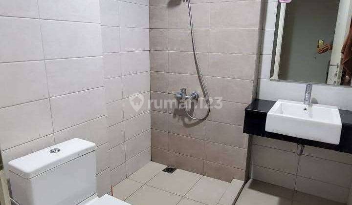 kamar mandi jual sangat murah apartemen the