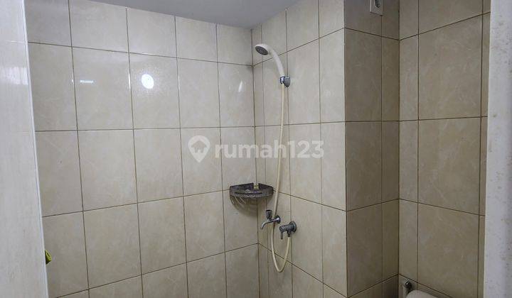 kamar mandi jual harga nego sampai deal