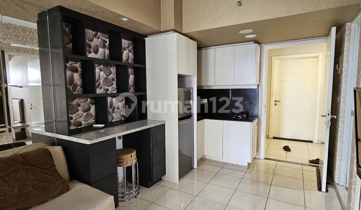 For Rent 3 Bedroom Type Furnished Good Ready to Occupy In The Springlake Apartment Caldesia Tower Swimming Pool View For Rent 3 Bedroom Type Furnished Good Ready to Occupy In The Springlake Apartment Caldesia Tower Swimming Pool View