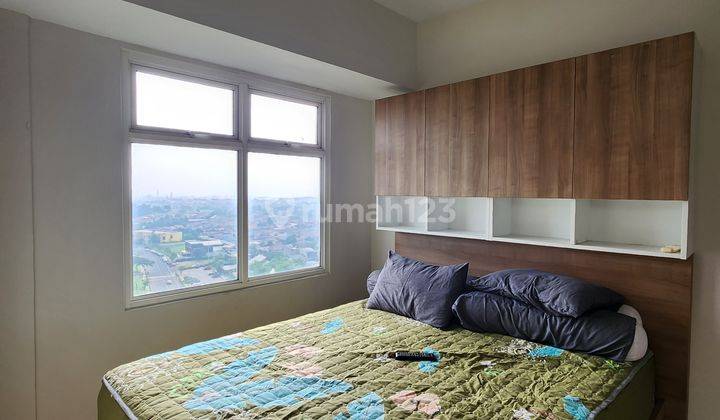 kamar tidur jual tipe 3 kamar tidur