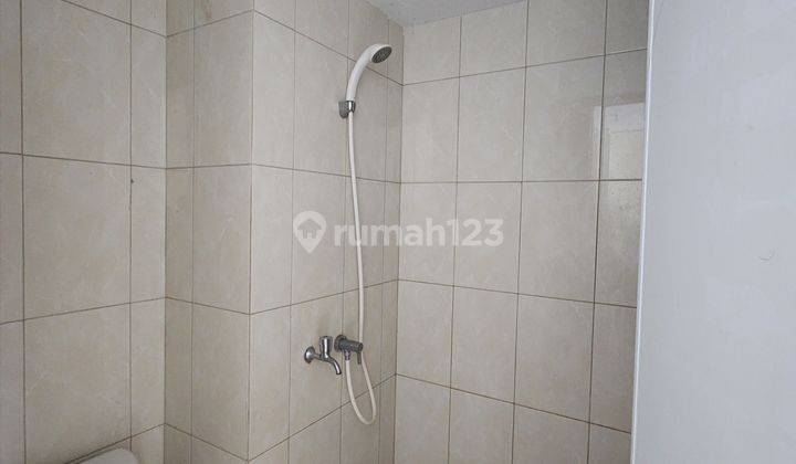 kamar mandi jual murah apartemen the springlake