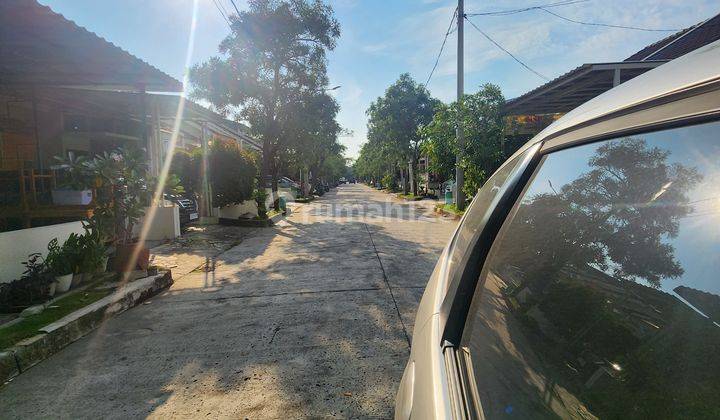 foto lainnya jual cepat rumah 1 lantai