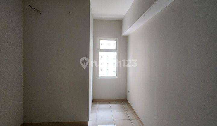 kamar tidur jual cepat apartemen the springlake