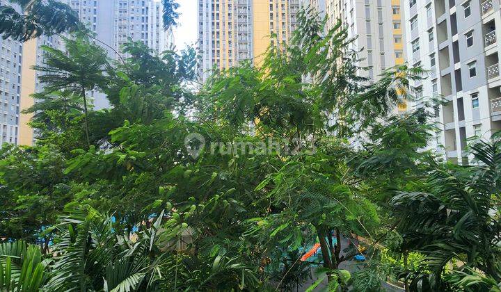foto lainnya jual harga nego apartemen the