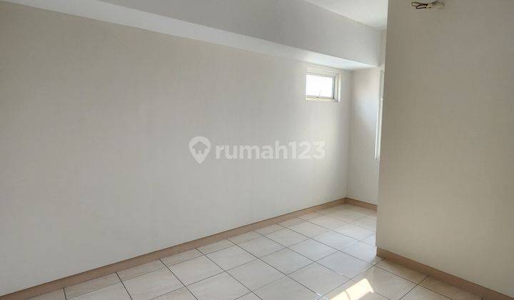 Disewakan Apartemen The Springlake Tipe 2 Kamar Tidur Unfurnished Kondisi Bagusdekat Summarecon Mal Bekasi Dan Universitas Bina Nusantara 2