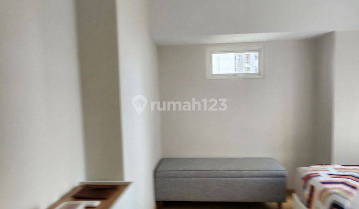 kamar tidur jual harga nego sampai deal