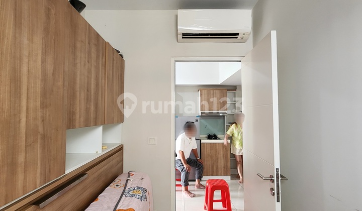 Jual Nego Cepat Tipe 3 Kamar Tidur Furnished Lengkap Bagus di Menara Basella Apartemen The Springlake Dekat Summarecon Mal Bekasi dan Universitas Bina Nusantara Jual Nego Cepat Tipe 3 Kamar Tidur Furnished Lengkap Bagus di Menara Basella Apartemen The Springlake Dekat Summarecon Mal Bekasi dan Universitas Bina Nusantara