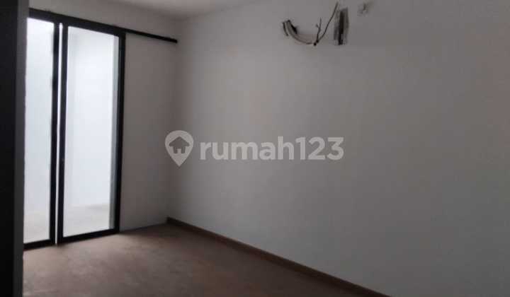 Rumah Dijual Cilandak Trakindo Nyaman dan Strategis 2