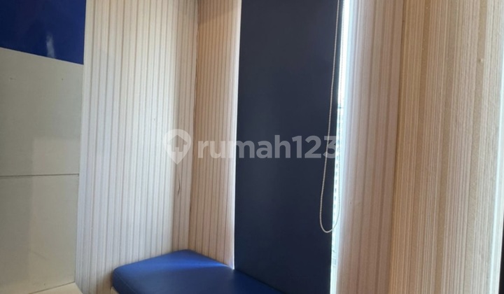 Disewakan Apartemen Orchard Disewakan Apartemen Orchard