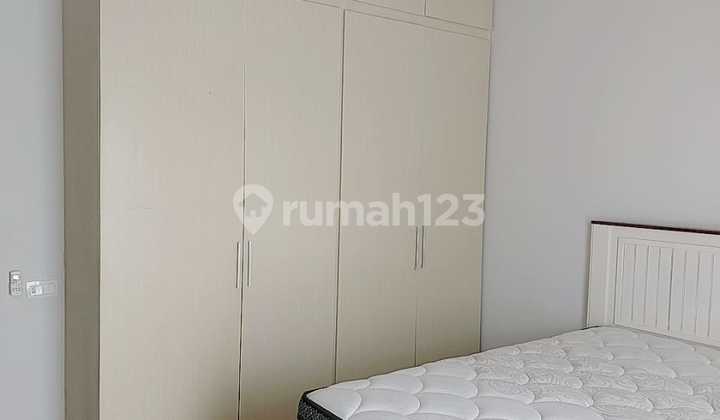 Dijual Rumah graha Famli Dijual Rumah graha Famli