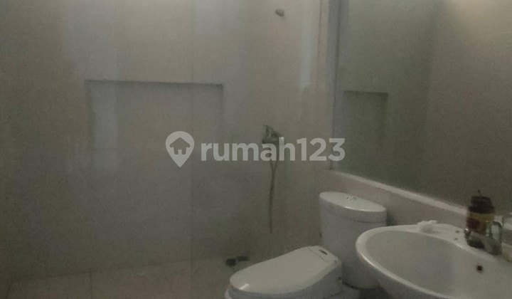 For Rent: Palm Hill House, CitraLand Surabaya