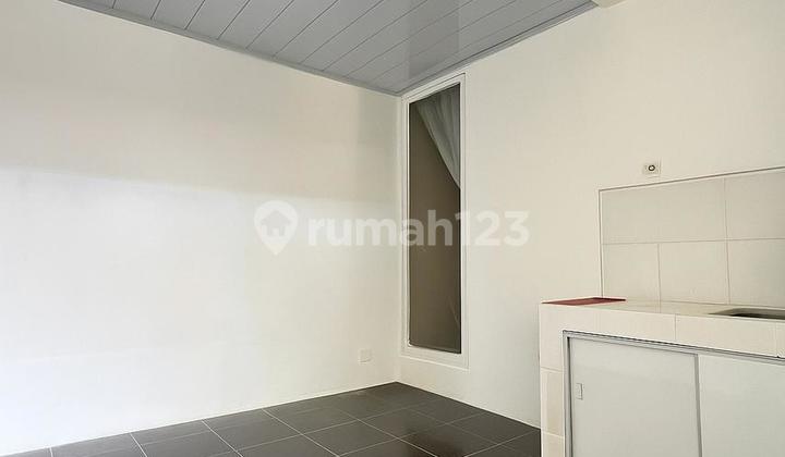 Disewakan Rumah Northwest Citraland Utara