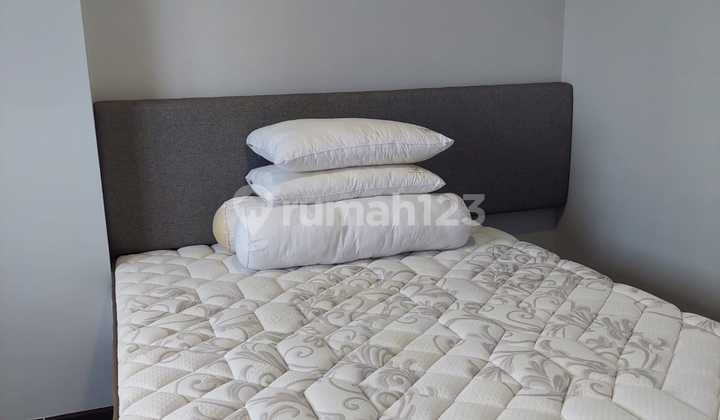 For Rent Golf Hill Peak Apartment For Rent Golf Hill Peak Apartment