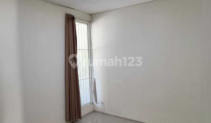 Disewakan Rumah Citraland Sby Disewakan Rumah Citraland Sby