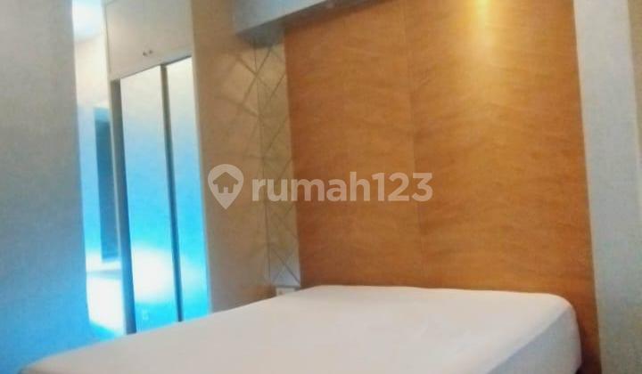 Anderson View Pool Apartment For Rent