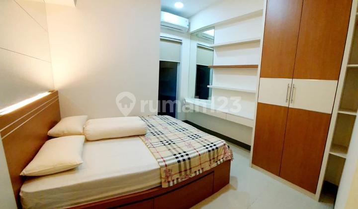 For Rent Anderson Apartments Surabaya For Rent Anderson Apartments Surabaya