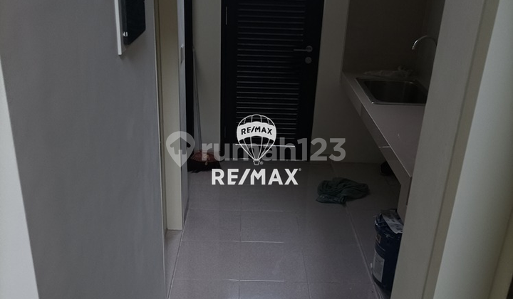 Dijual Rumah Woodland Sby 2