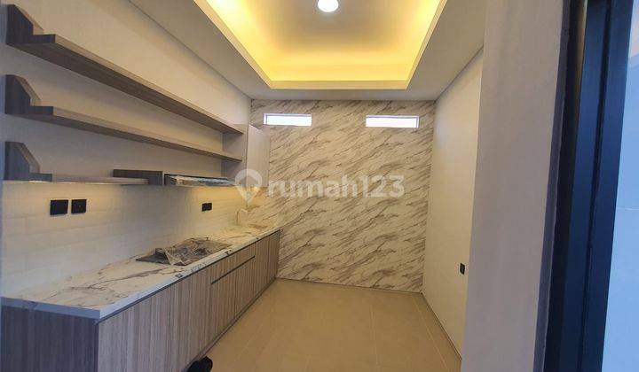 Dijual Rumah Citraland Utara Bukit Palma 2