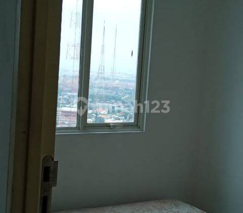 Disewakan Apartemen Tanglin View City 1