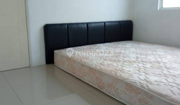 Disewakan Apartemen Tanglin View City 2