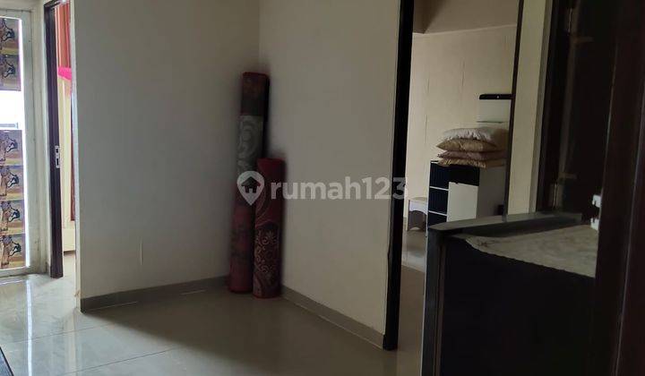 Dijual Apartemen Papilio A Yani Surabaya 1