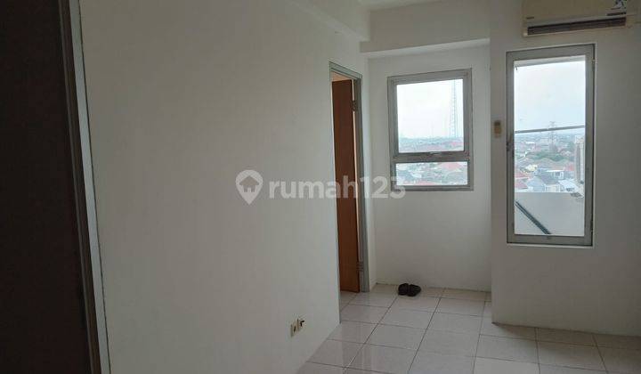 Dijual Apartemen Puncak Permai Surabaya 1