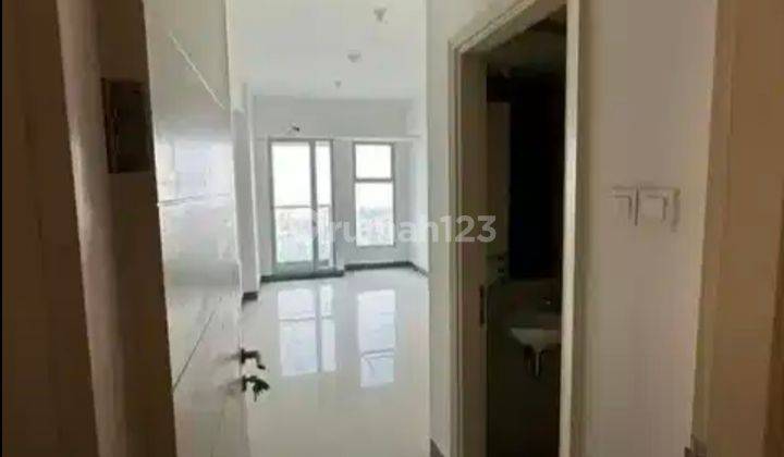 Dijual Apartemen Benson Sky Garden  1