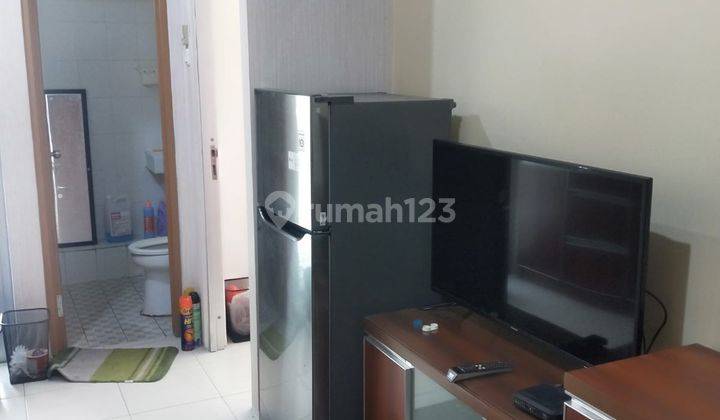 Disewakan Apartemen Gunawangsa Manyar 2