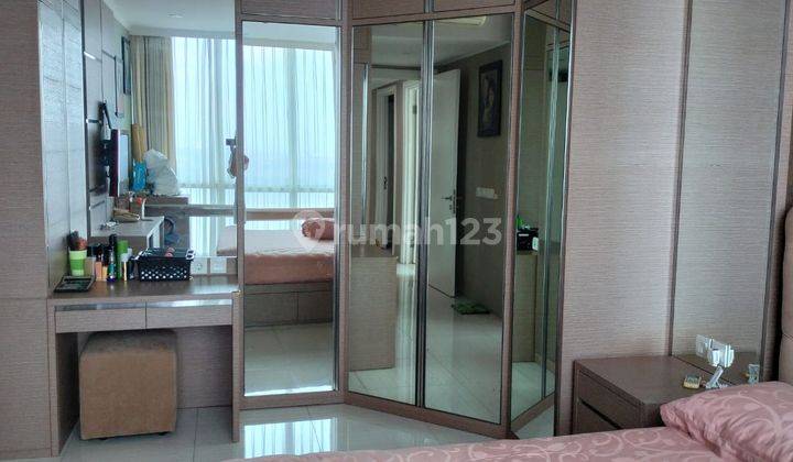 Dijual Apartemen Vue Ciputra World 2