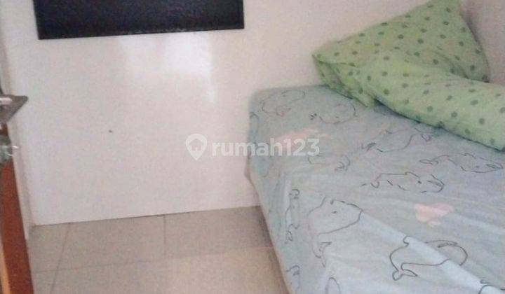 Disewakan Apartemen Puncak Kertajaya B Utara 2