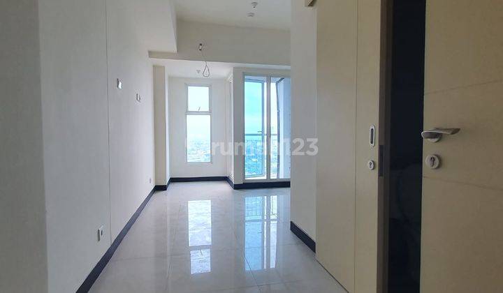 Dijual Apartemen Amor Pakuwon City 2