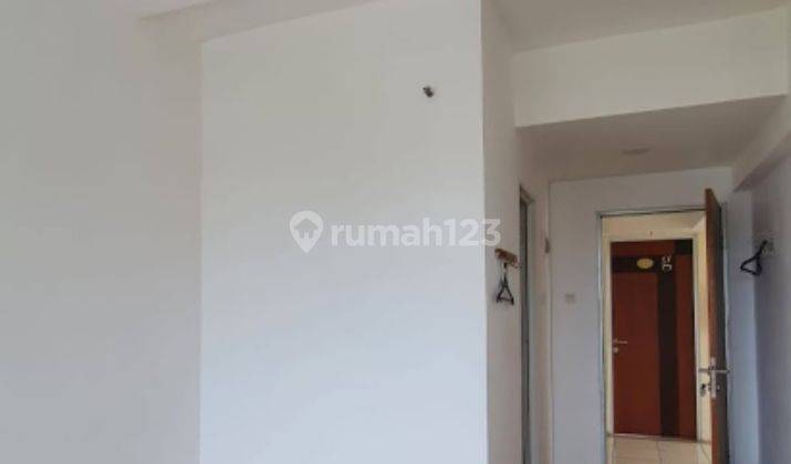 Dijual Apartemen Gunawangsa Merr Type Studio 1