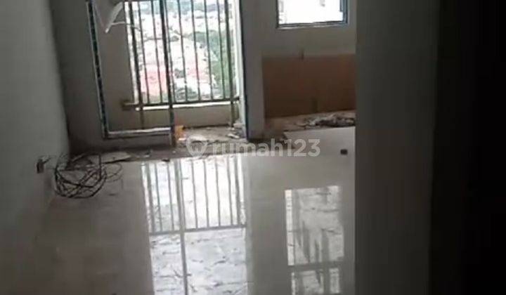 Dijual Apartemen Raya Panjang Jiwo Permai Apartemen KYO 1