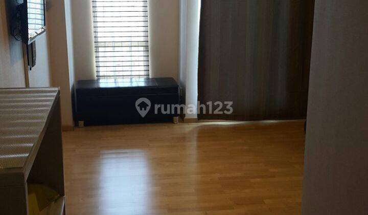 Dijual Apartemen Tanglin View City 1