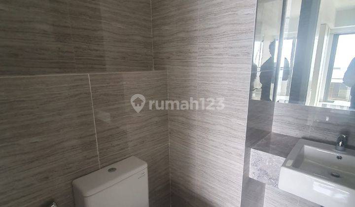 Dijual Apartemen Lariz View City 2