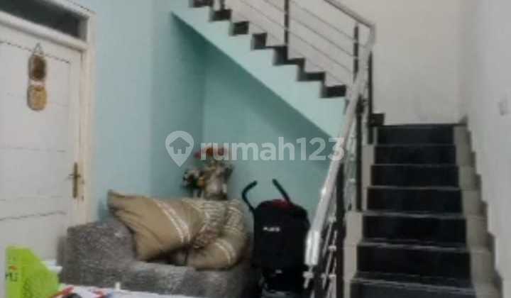 Dijual Rumah Jl Simpang Darmo Permai Selatan Sby 