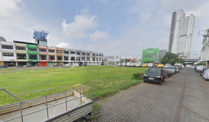 Dijual Ruko 2 Jejer Megah Raya Rungkut Dijual Ruko 2 Jejer Megah Raya Rungkut