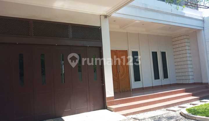 Dijual Rumah Manyar Rejo Dijual Rumah Manyar Rejo