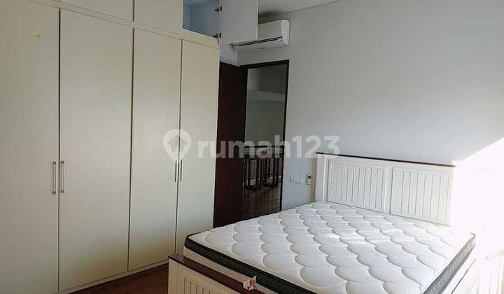 For Rent: Graha Famili House 2